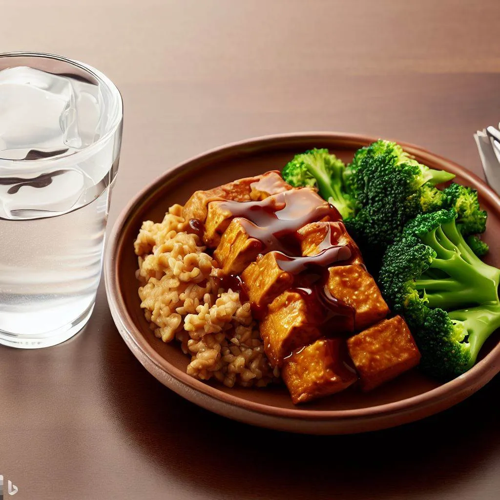tempeh_broccoli