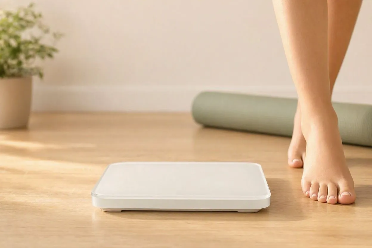 Vegan Diet For Weight Loss