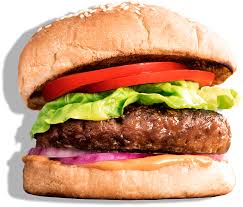 Beyond Meat Best Vegan Burgers 